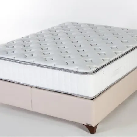 Sunny With Amazing View Apartament *