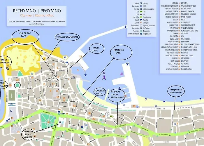 Apartament Sunny With Amazing View