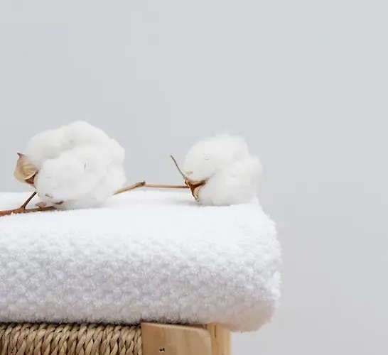 Sunny With Amazing View Appartement