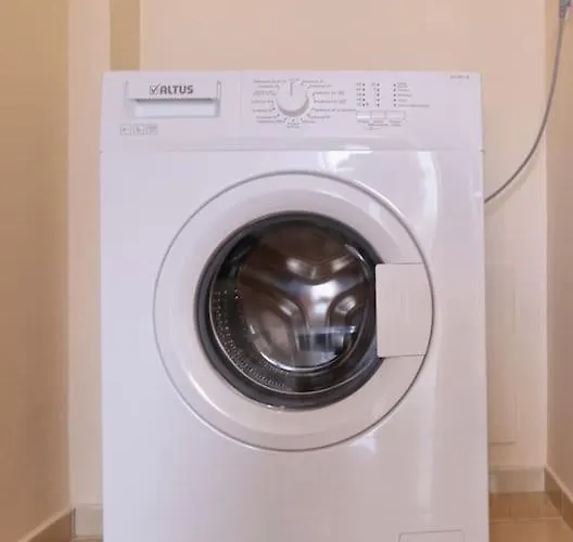 Appartement Sunny With Amazing View Rethimnon