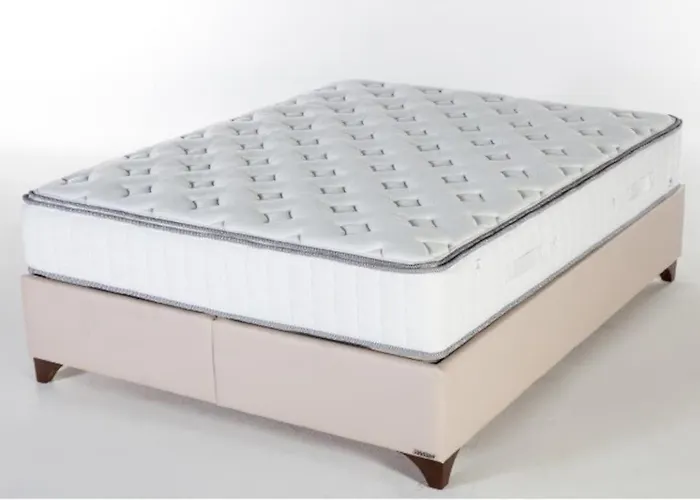 Sunny With Amazing View Appartement *