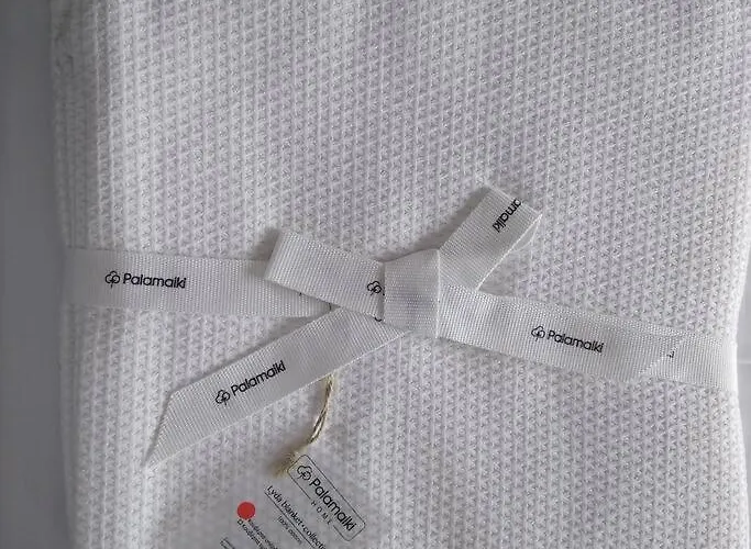 Sunny With Amazing View Appartement