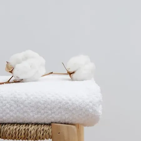 Sunny With Amazing View Apartament