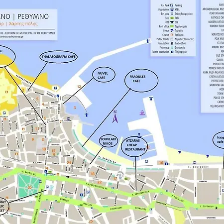 Apartament Sunny With Amazing View