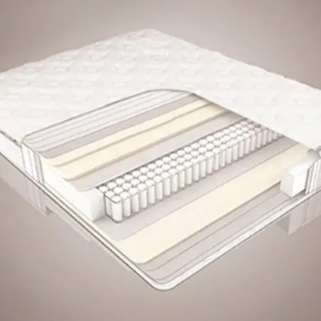 Sunny With Amazing View * Rethymnon