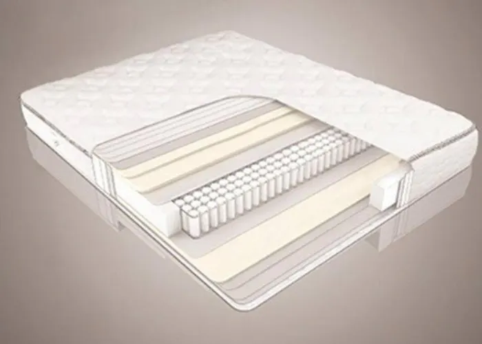 Sunny With Amazing View * Ретимно