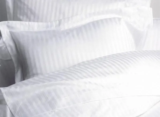 Sunny With Amazing View